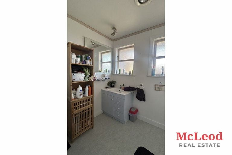 Photo of property in 13 Bird Street, Hampstead, Ashburton, 7700