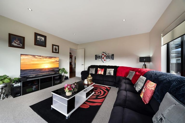 Photo of property in 145 Matua Road, Huapai, Kumeu, 0810