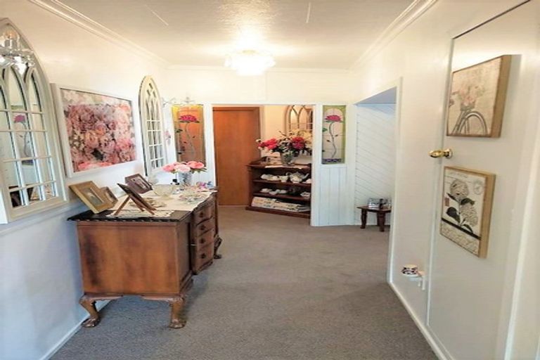 Photo of property in 183 Nelson Creek Road, Ngahere, Dobson, 7872