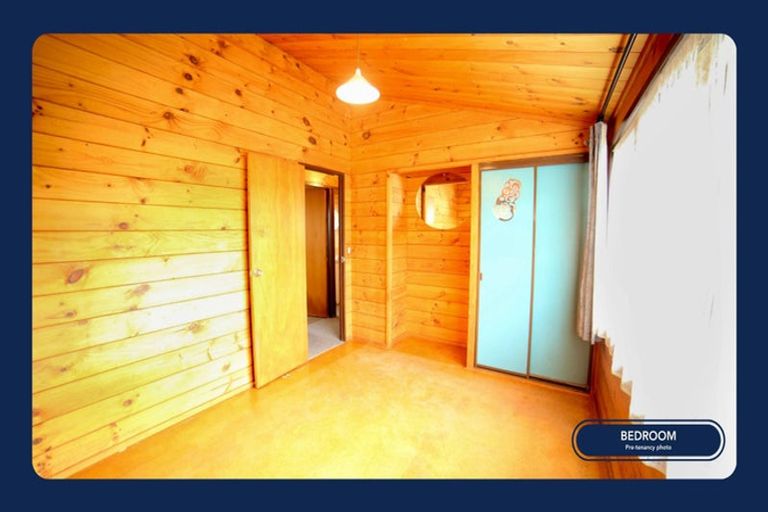 Photo of property in 2/3 Rogers Road, Manurewa, Auckland, 2102