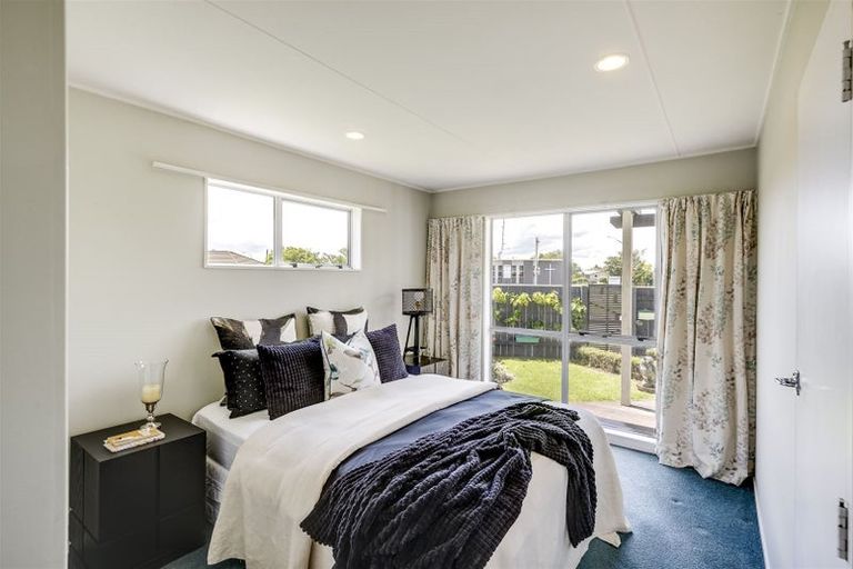 Photo of property in 1 Norfolk Street, Tamatea, Napier, 4112