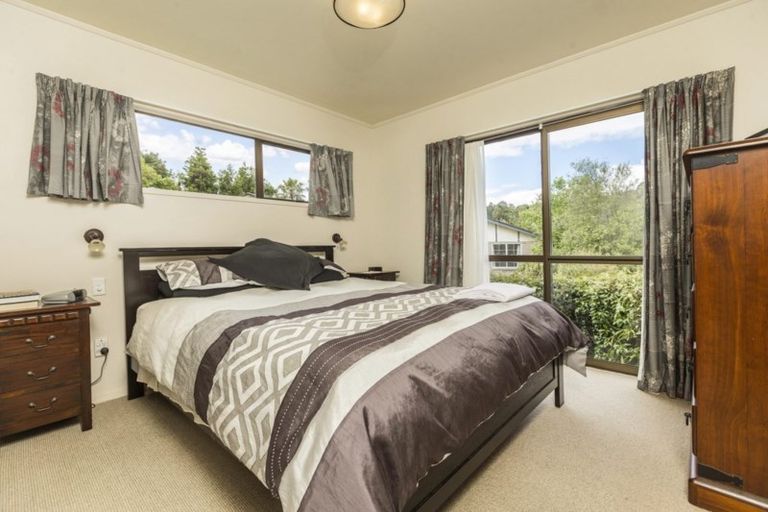 Photo of property in 55 Powrie Street, Glenfield, Auckland, 0629