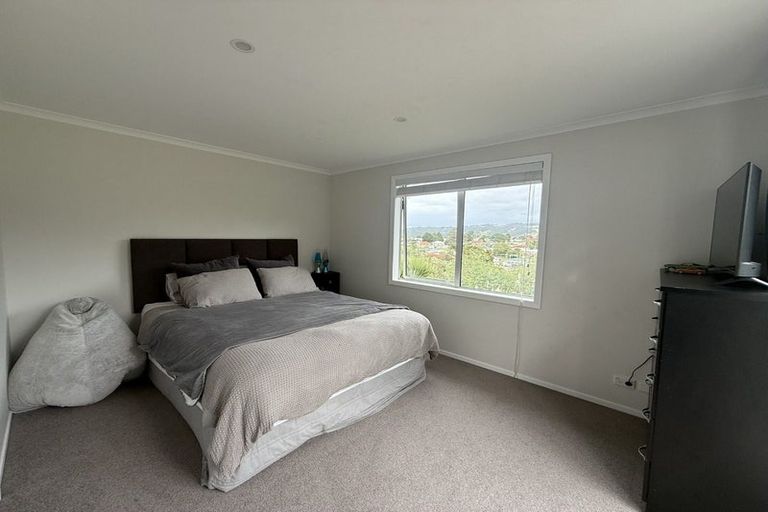 Photo of property in 45 Briden Drive, Tikipunga, Whangarei, 0112