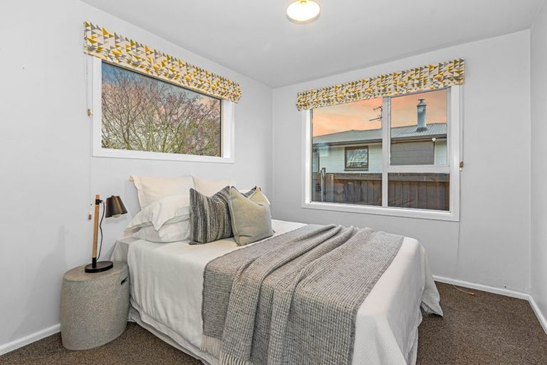 Photo of property in 8 Armitage Street, Bishopdale, Christchurch, 8053