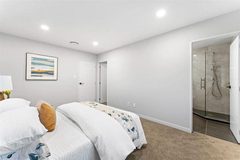 Photo of property in 10 Silverhill Lane, Silverdale, 0932