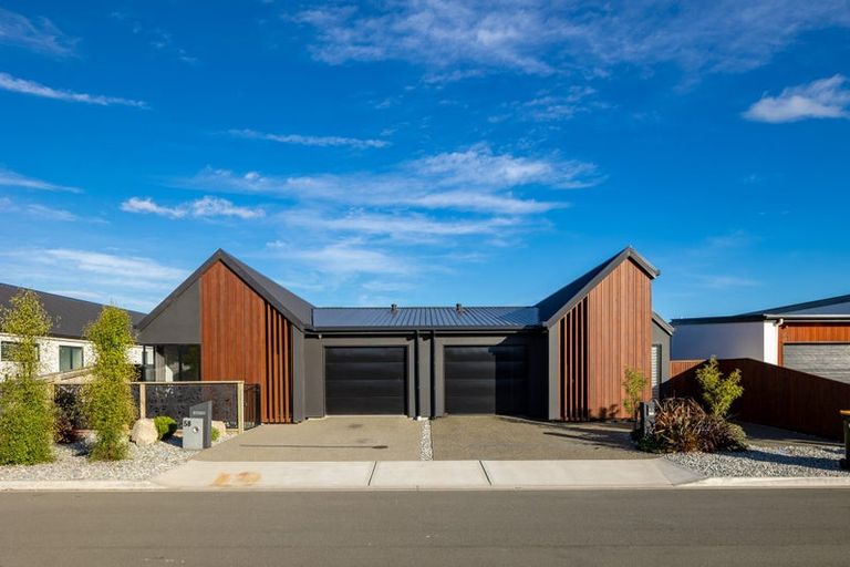 Photo of property in 58 Drayton Street, Appleby, Richmond, 7020