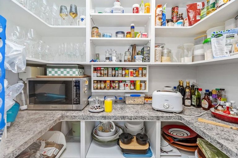 Photo of property in 9 Summerfield Way, Parahaki, Whangarei, 0112