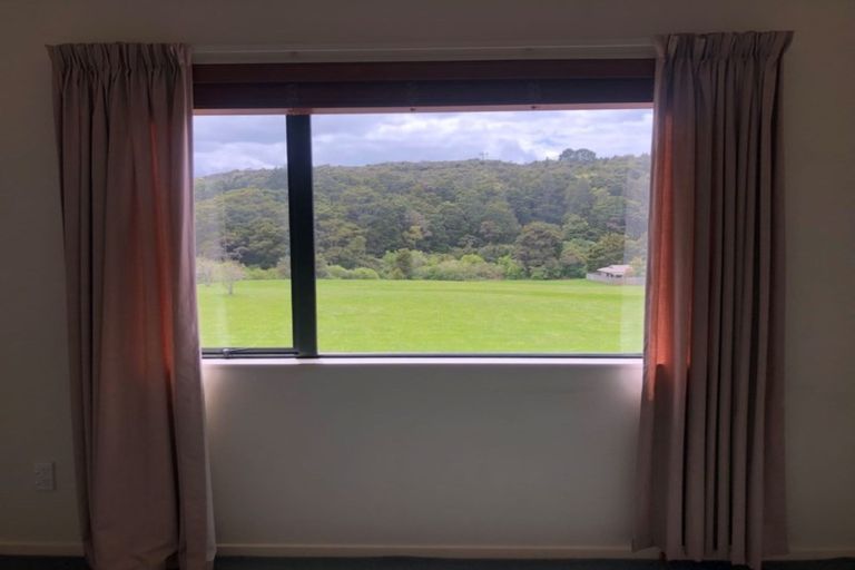 Photo of property in Casa Bella, 18/427 Albany Highway, Albany, Auckland, 0632