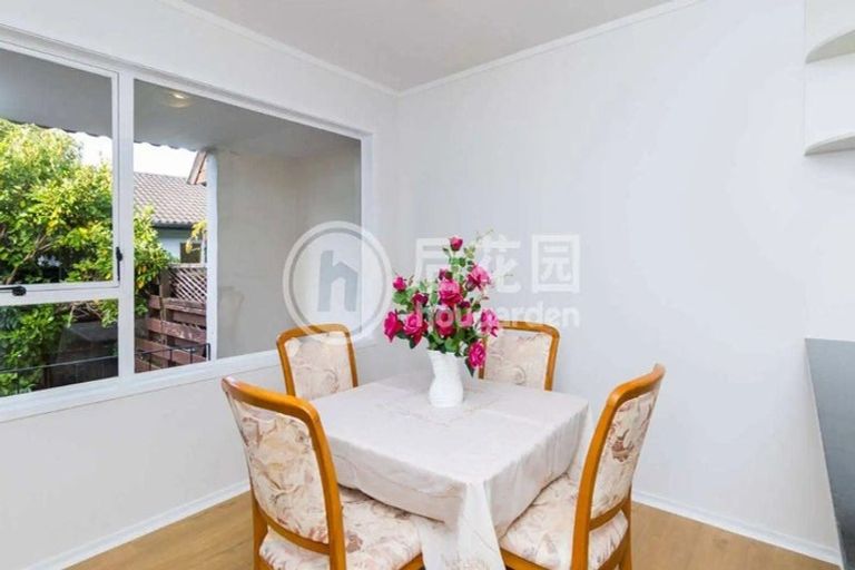 Photo of property in 1/26 Haseler Crescent, Howick, Auckland, 2014