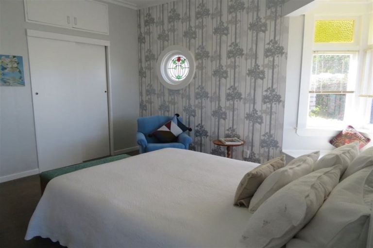 Photo of property in 530 Tararu Sh25 Road, Thames, 3500