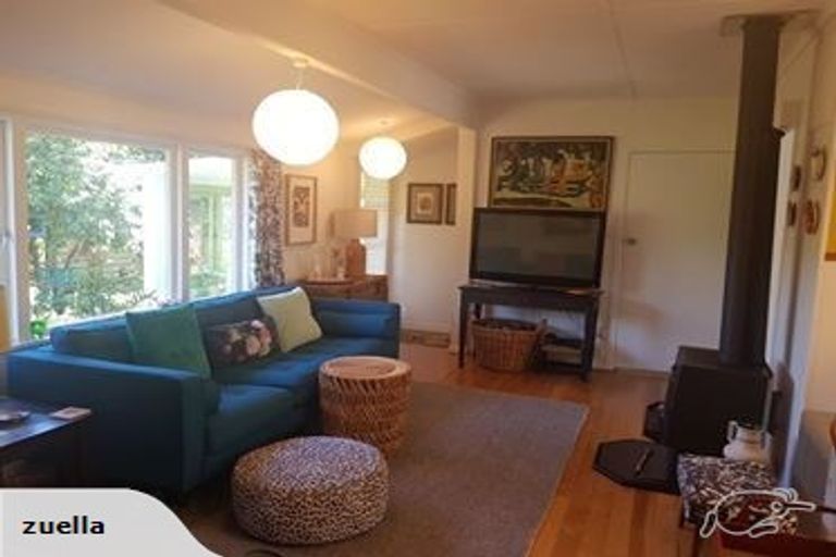 Photo of property in 99 Omaunu Road, Kaeo, 0479