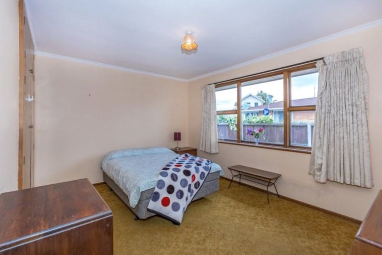 Photo of property in 14 Elstow Place, Spreydon, Christchurch, 8024