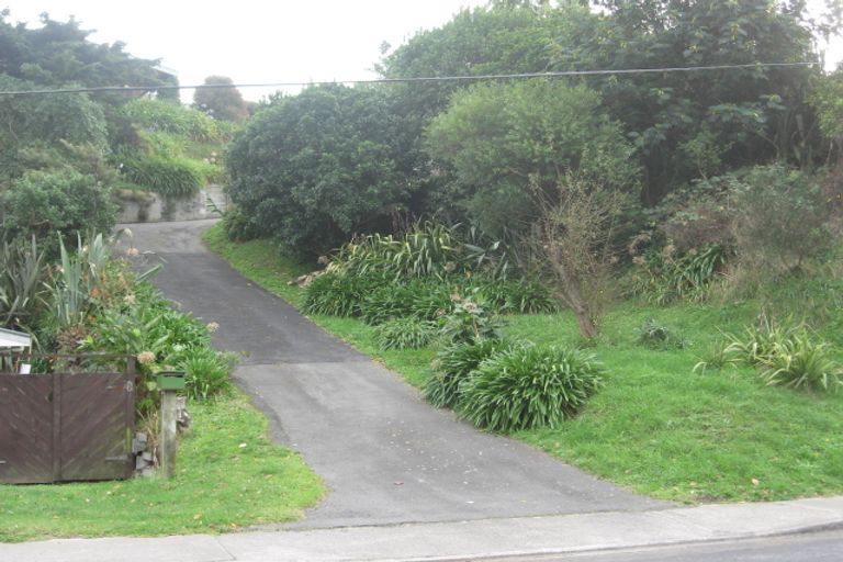 Photo of property in 45 Renown Road, Raumati South, Paraparaumu, 5032