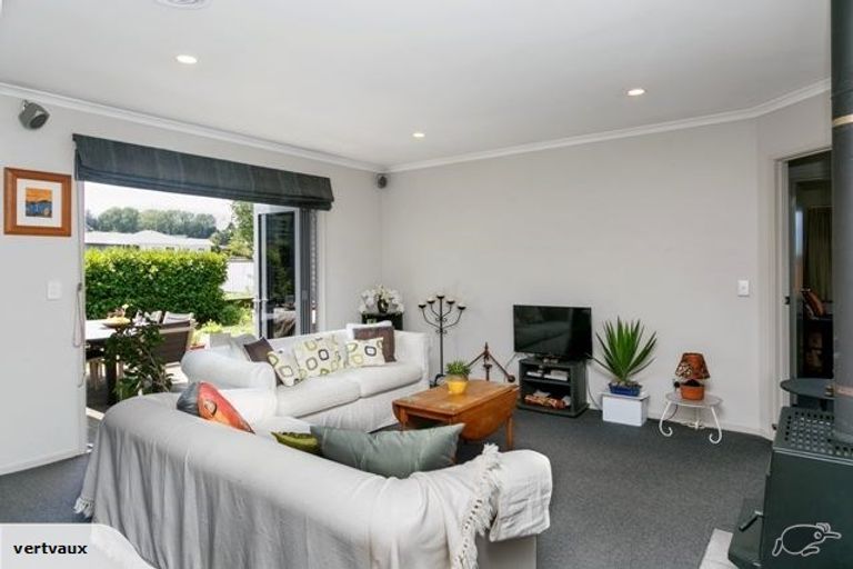 Photo of property in 1/63 Kaihua Road, Nukuhau, Taupo, 3330