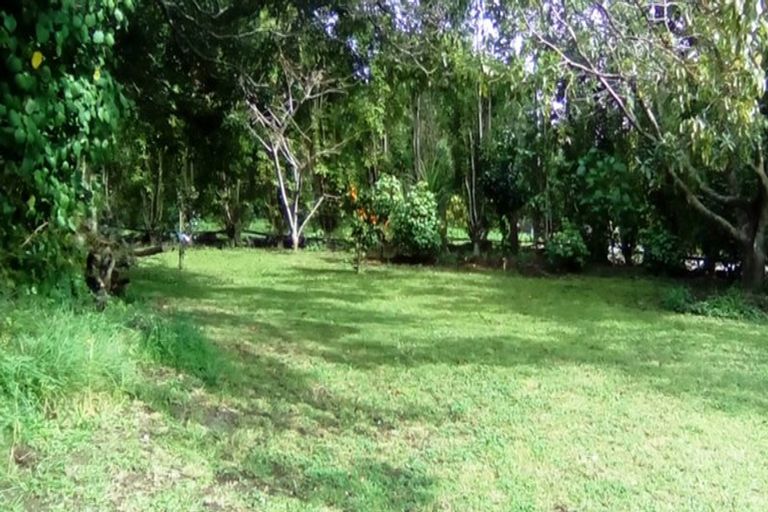 Photo of property in 6 Pukeatua Road, Maungatapere, Whangarei, 0179