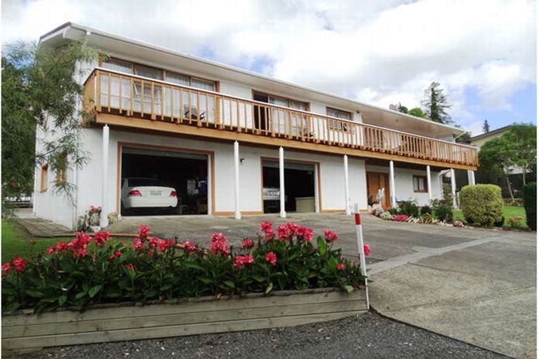 Photo of property in 23a Ailsa Street, Te Kuiti, 3910