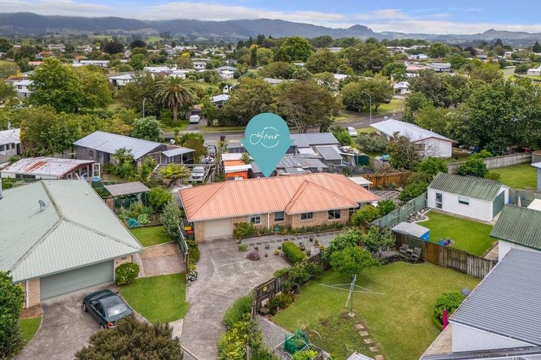 Photo of property in 124 Wills Road, Katikati, 3129