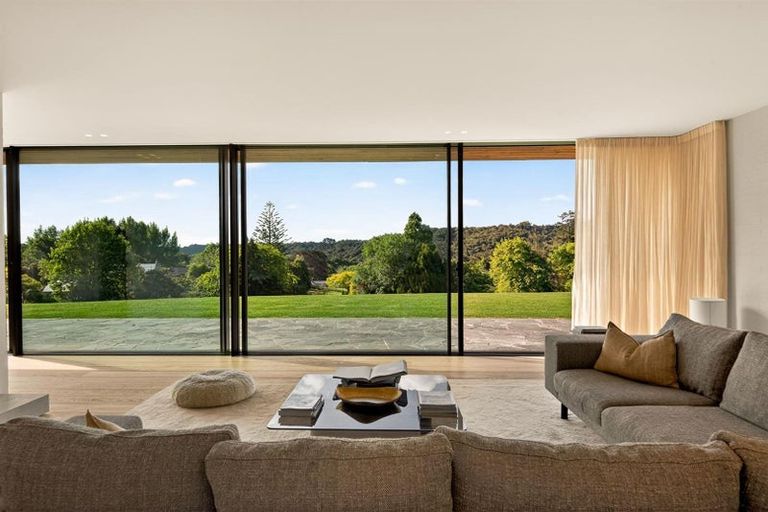 Photo of property in 148 Mahoenui Valley Road, Coatesville, Albany, 0793