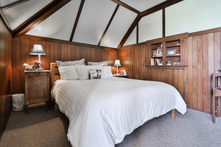 Photo of property in 515a Grays Road, Mahora, Hastings, 4120