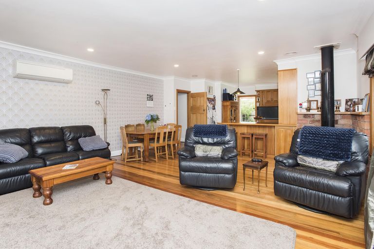 Photo of property in 148 Stout Street, Mangapapa, Gisborne, 4010