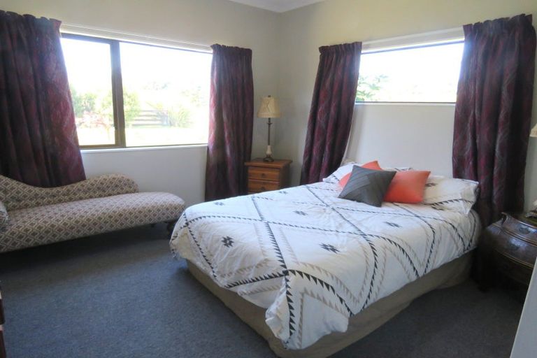 Photo of property in 1023 Crawford Road, Waikana, Gore, 9772