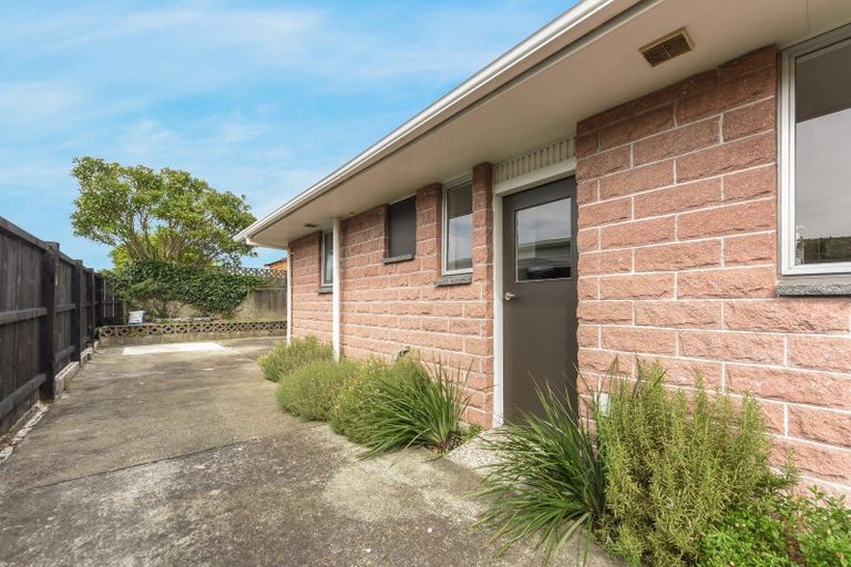 Photo of property in 4a Arapiki Road, Stoke, Nelson, 7011