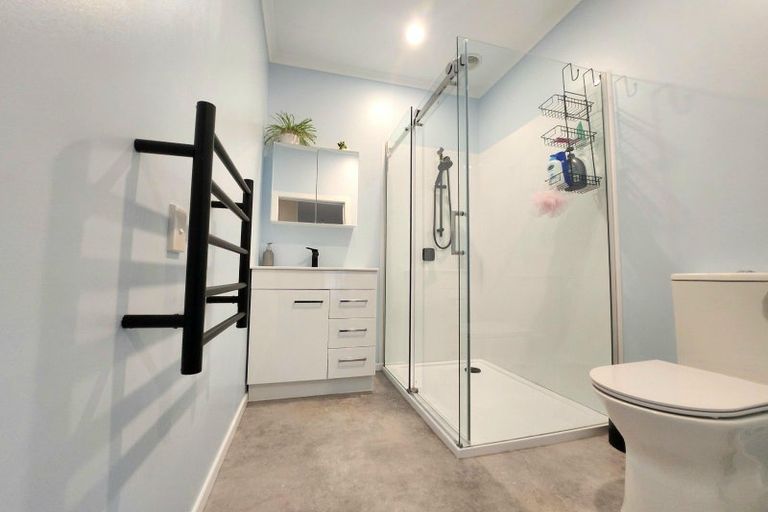 Photo of property in 60 Upper Ure Street, South Hill, Oamaru, 9400