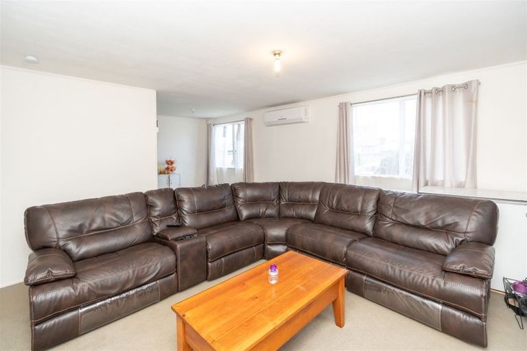 Photo of property in 81 Breckons Avenue, Nawton, Hamilton, 3200