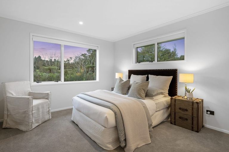 Photo of property in 163 Mahoenui Valley Road, Coatesville, Albany, 0793