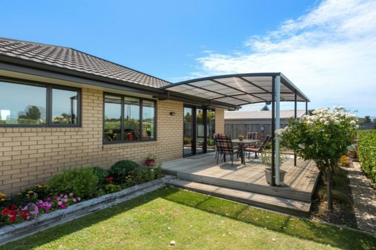 Photo of property in 11 Olwyn Place, Blenheim, 7201