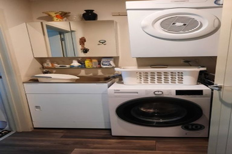 Photo of property in 44 Stewart Street, Balclutha, 9230