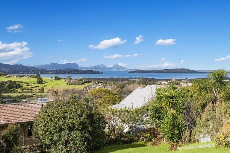 Photo of property in 7 Clark Mcconachy Place, Raumanga, Whangarei, 0110