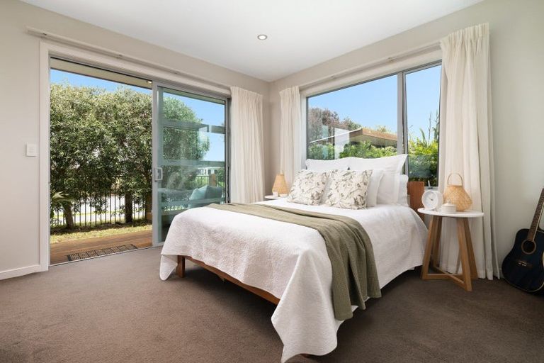 Photo of property in 10 Palazzo Drive, Papamoa Beach, Papamoa, 3118