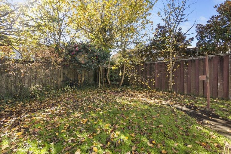 Photo of property in 634a River Road, Chartwell, Hamilton, 3210