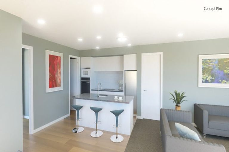 Photo of property in 9 Mohaka Street, Poraiti, Napier, 4112