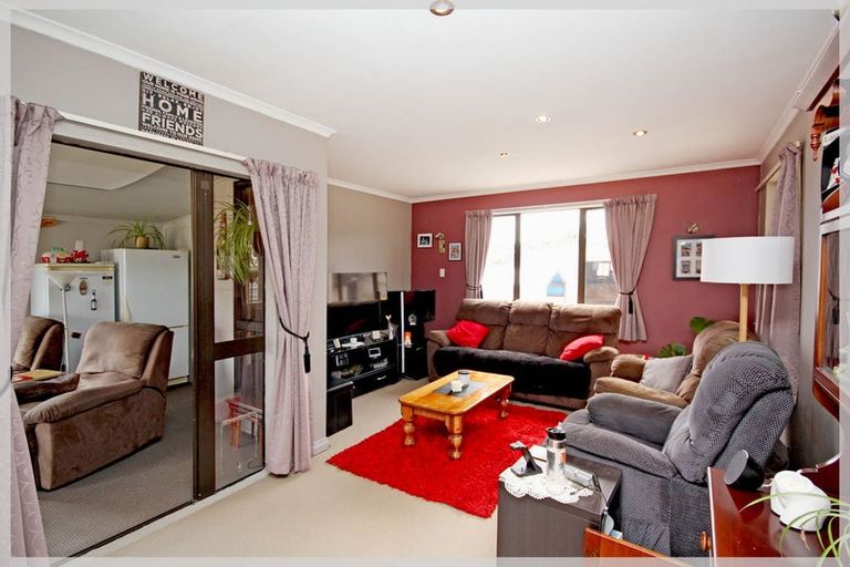 Photo of property in 47 Edinburgh Terrace, Foxton Beach, Foxton, 4815