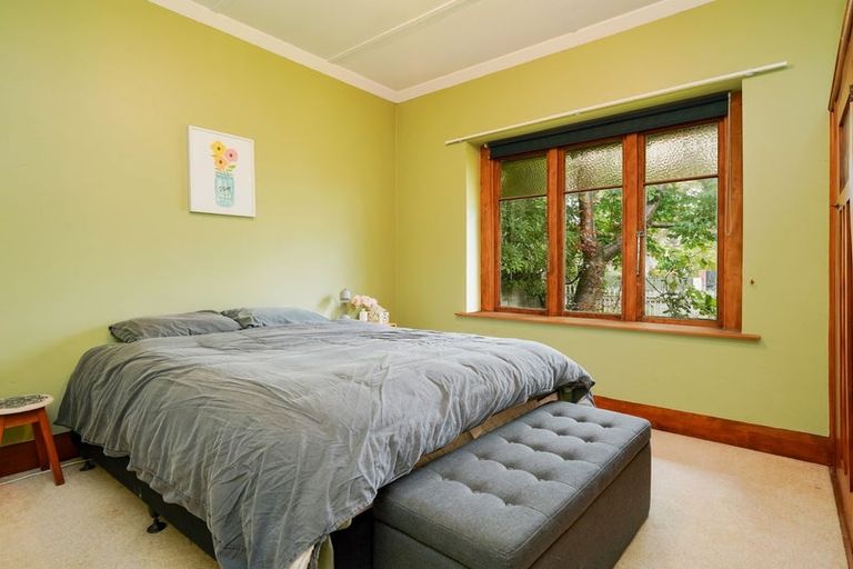 Photo of property in 43 Arthur Street, Avenal, Invercargill, 9810