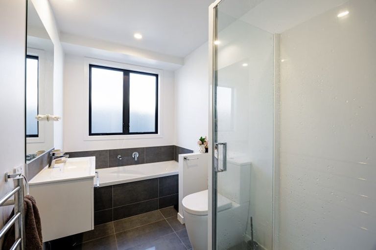 Photo of property in 419a Brunswick Street, Saint Leonards, Hastings, 4120