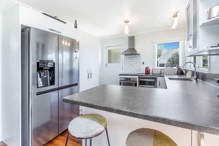 Photo of property in 40 Bank Street, Morrinsville, 3300