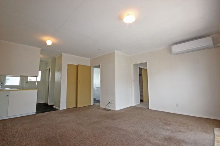 Photo of property in 3/364 Featherston Street, Palmerston North, 4414