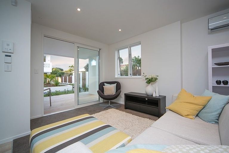 Photo of property in 2/36 Wilkinson Road, Ellerslie, Auckland, 1060