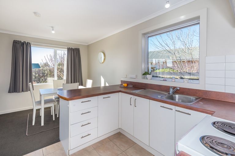 Photo of property in 135 Ohoka Road, Kaiapoi, 7630