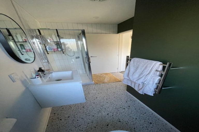 Photo of property in 427b Southland Place, Raureka, Hastings, 4120