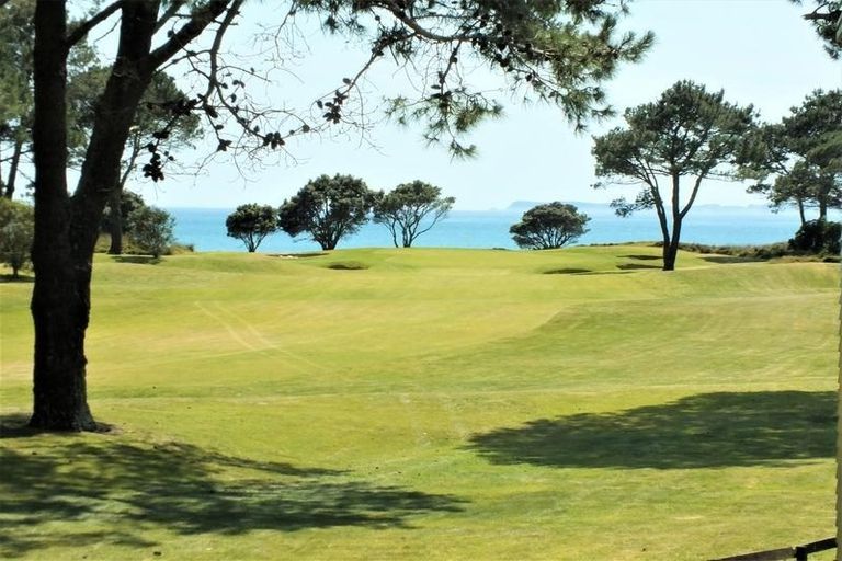 Photo of property in 708 Matarangi Drive, Matarangi, Whitianga, 3592