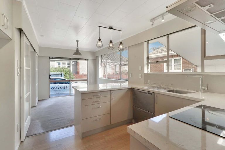 Photo of property in 54a Lincoln Avenue, Epuni, Lower Hutt, 5011