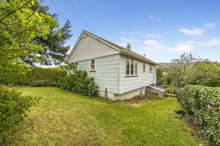 Photo of property in 6 Tensing Street, Liberton, Dunedin, 9010
