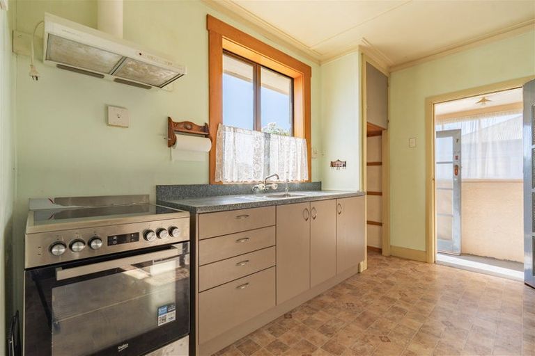 Photo of property in 7 Gray Street, Milton, 9220