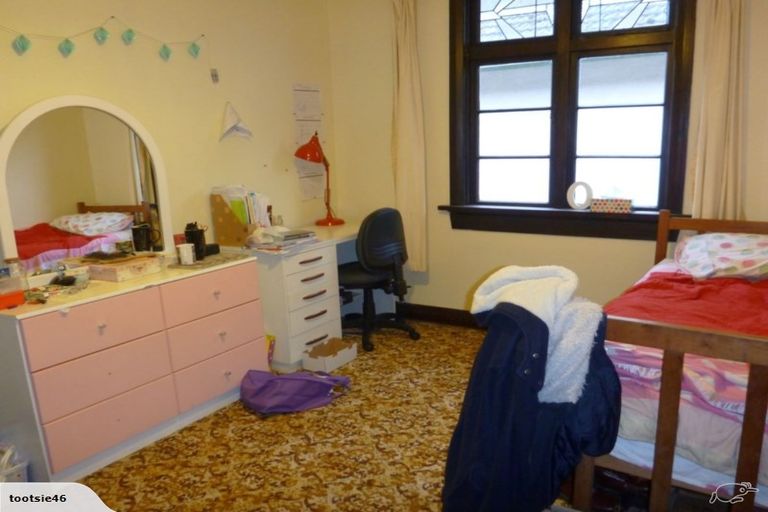 Photo of property in 90 North Road, North East Valley, Dunedin, 9010