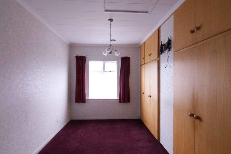 Photo of property in 25 Calder Avenue, North East Valley, Dunedin, 9010