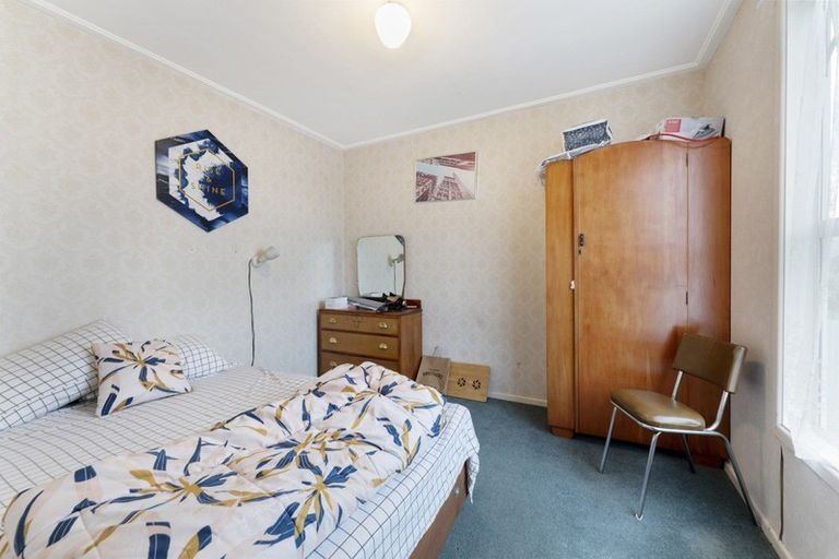 Photo of property in 129 Frankton Road, Queenstown, 9300